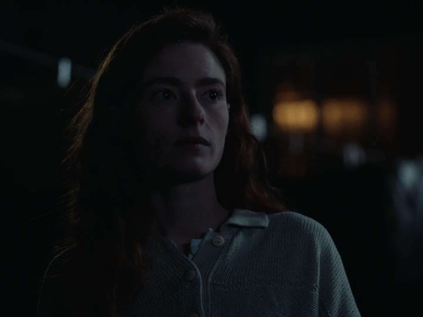 Moonlight Woman cinematography still