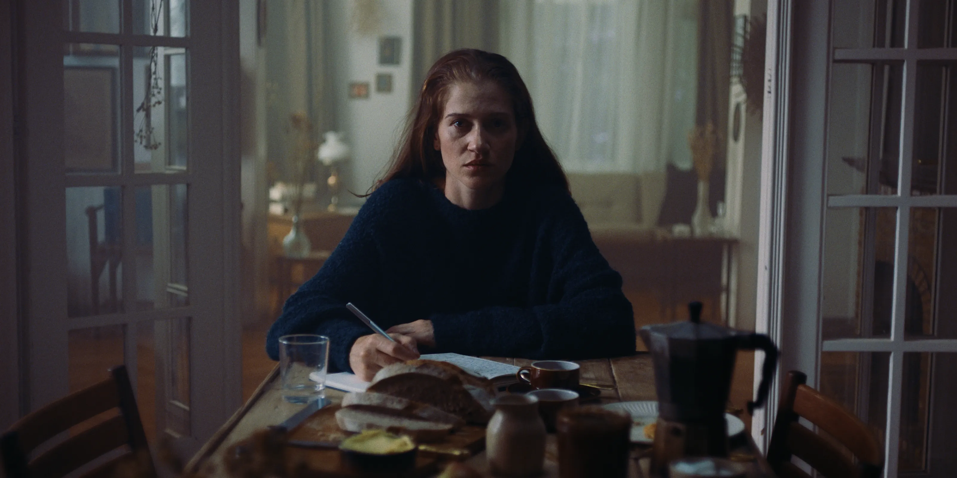 Cinematography still