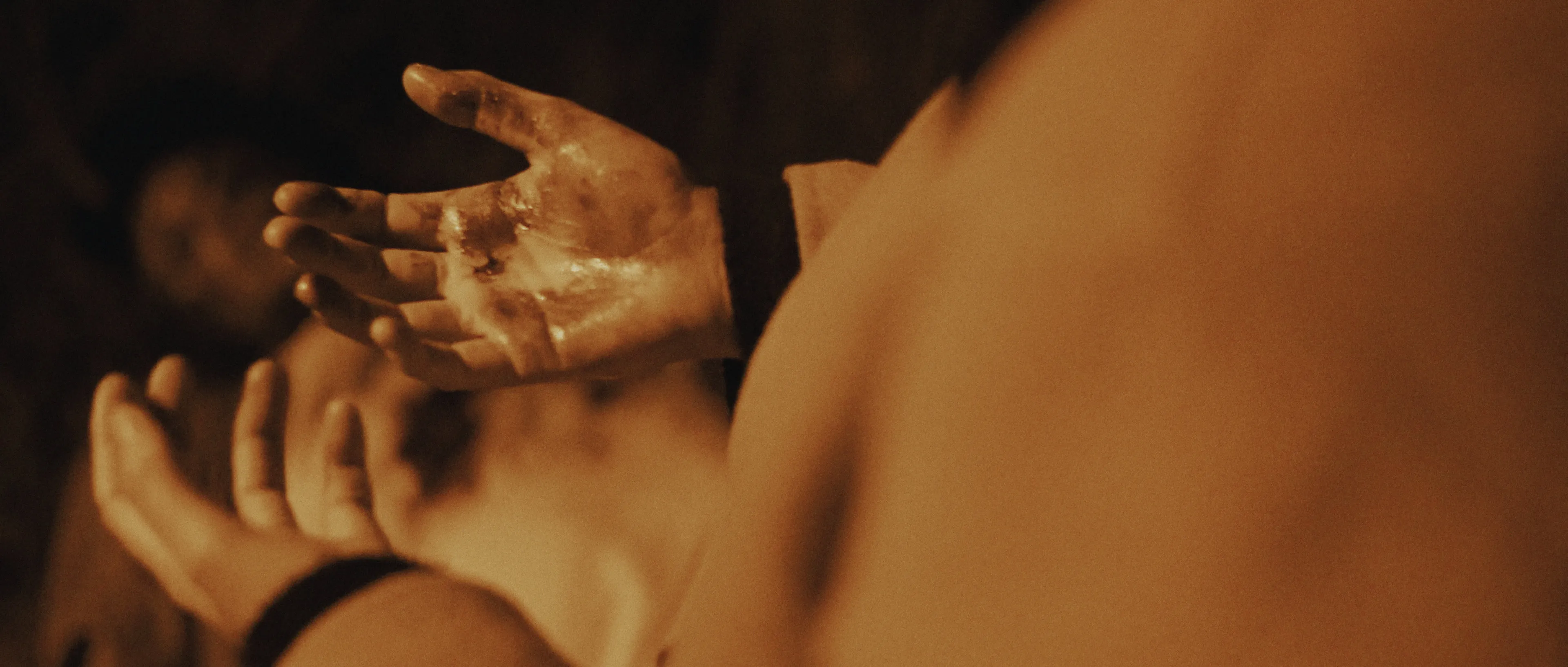 Anna cinematography still