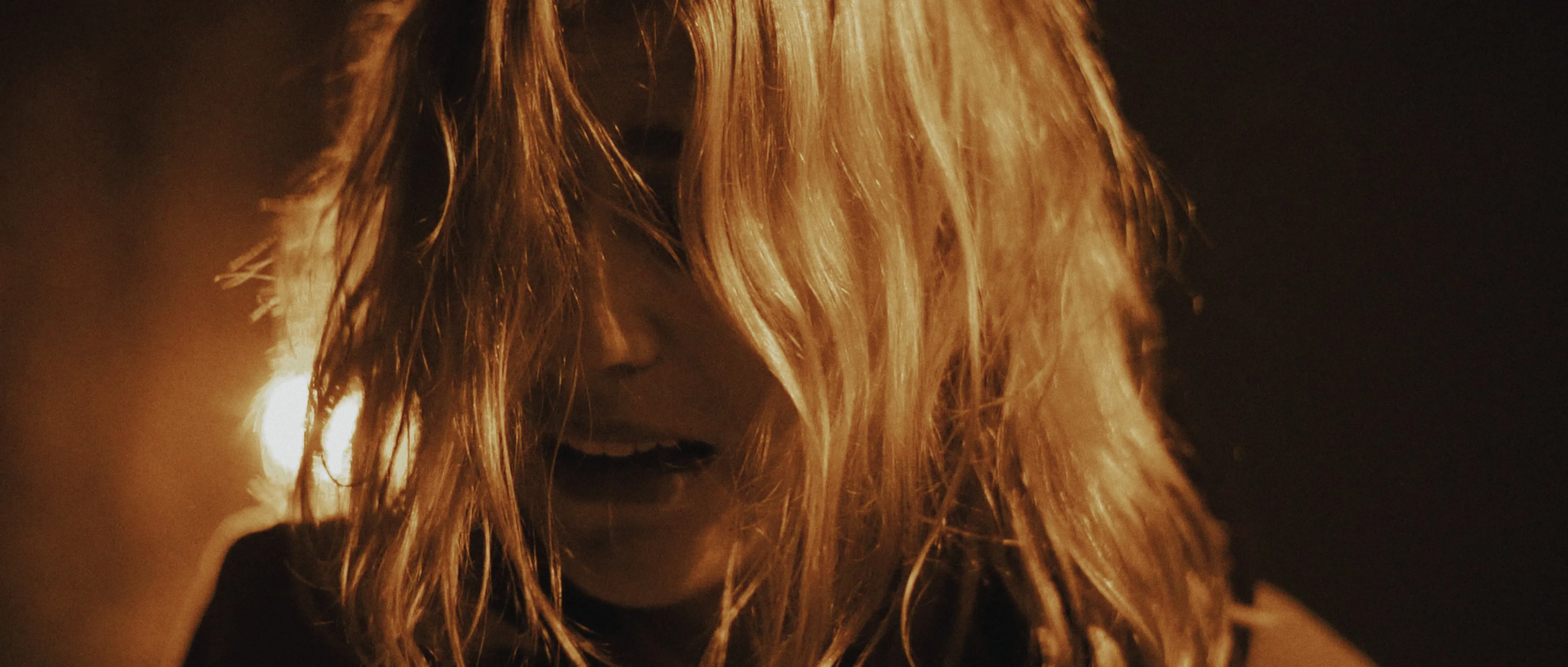 Anna cinematography still