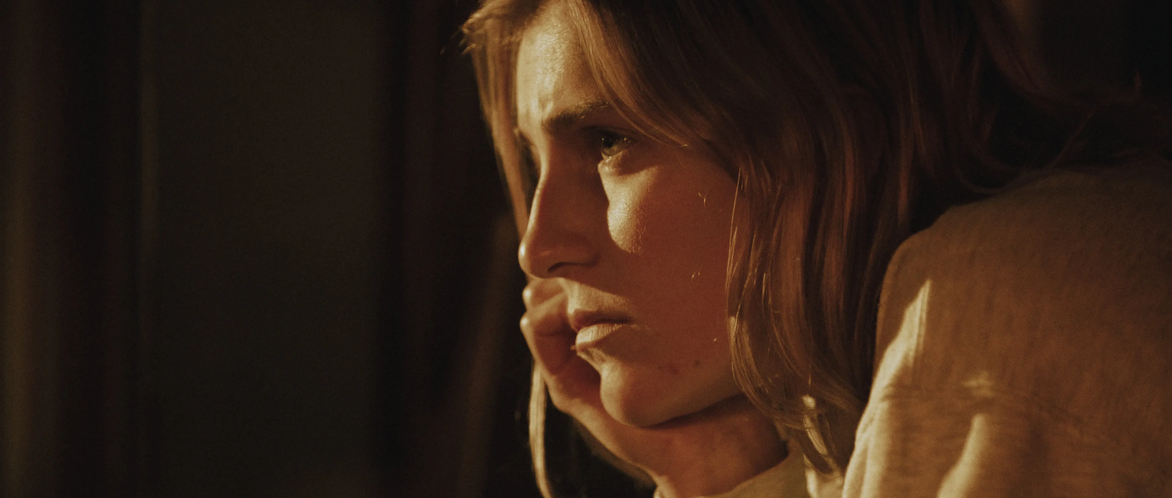 Anna cinematography still