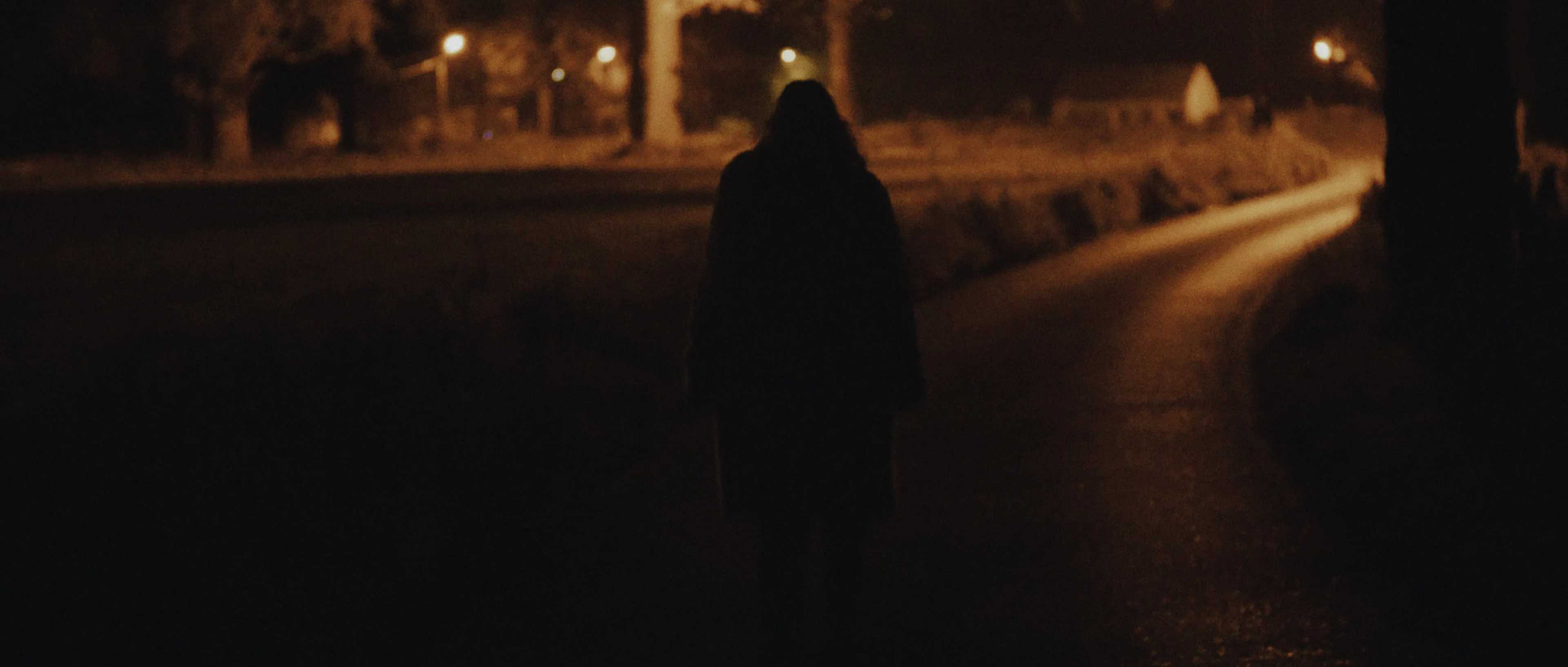 Anna cinematography still