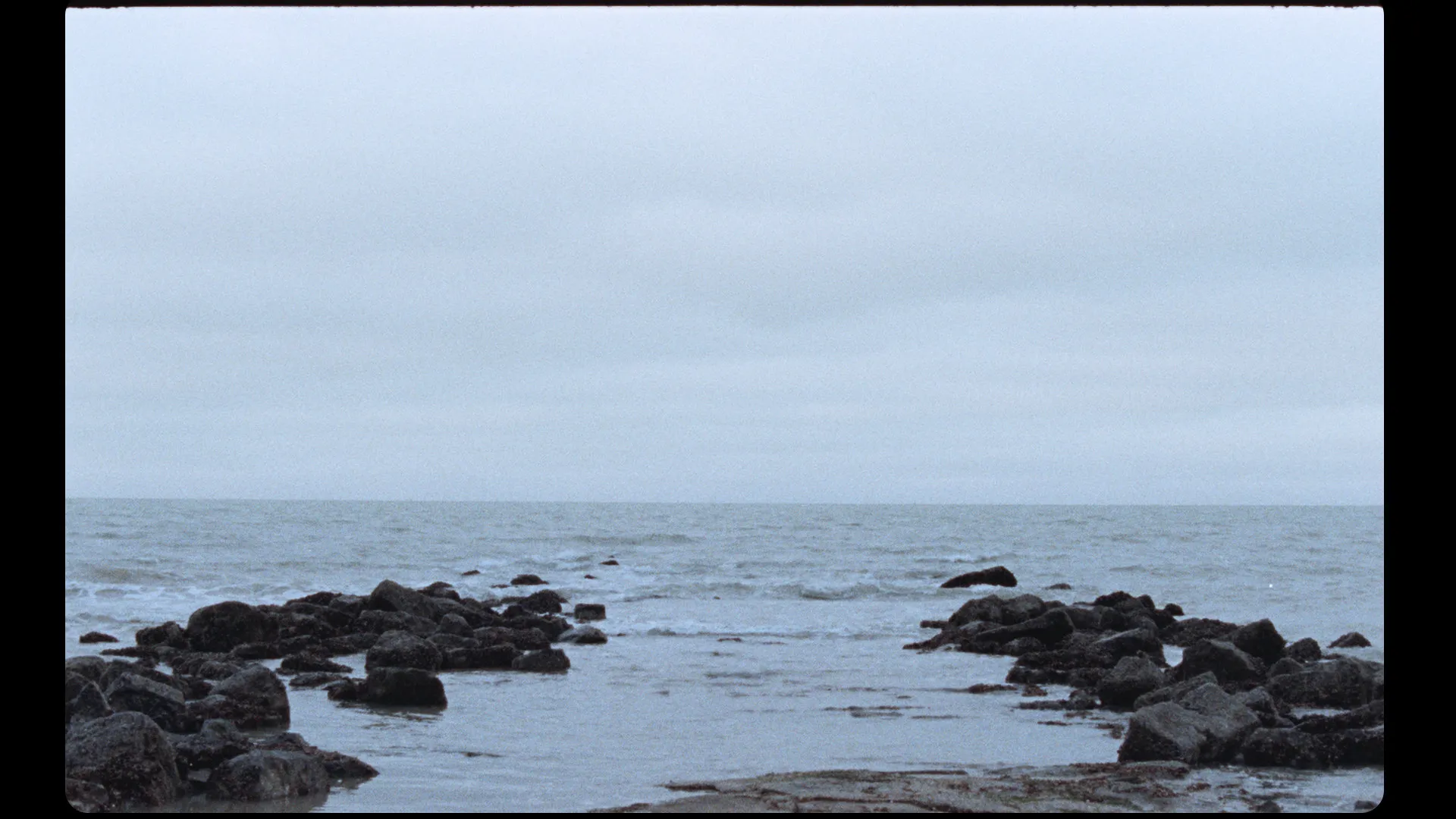 Hoge Blekker cinematography still