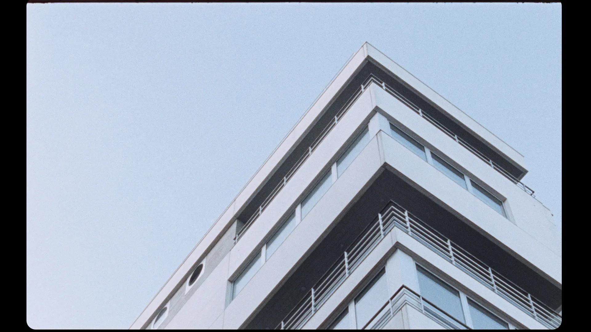 Hoge Blekker cinematography still