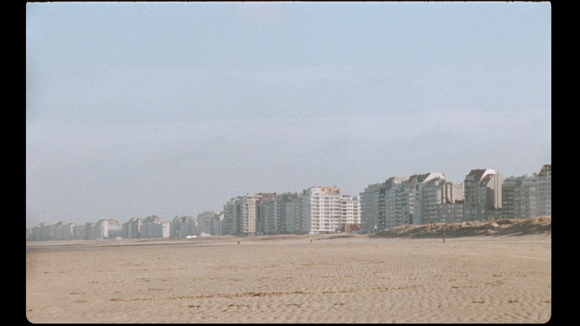 Hoge Blekker cinematography still