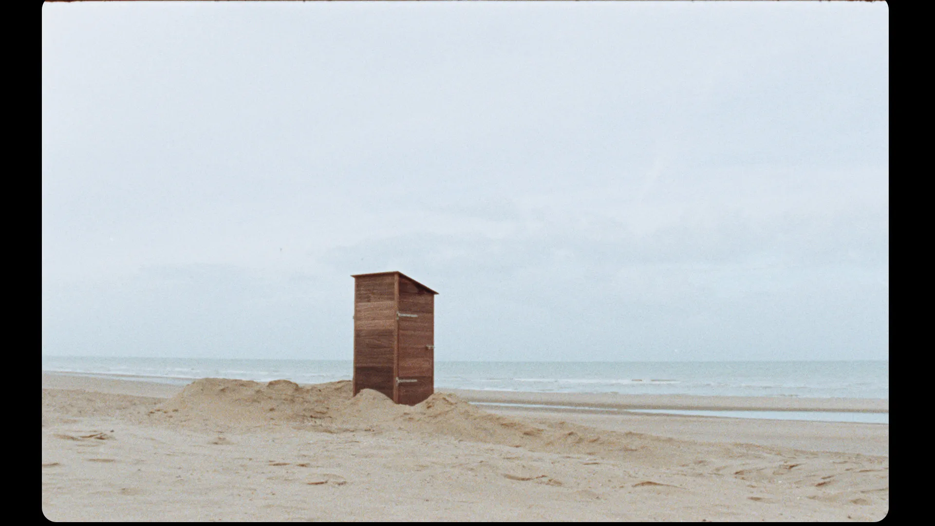 Hoge Blekker cinematography still