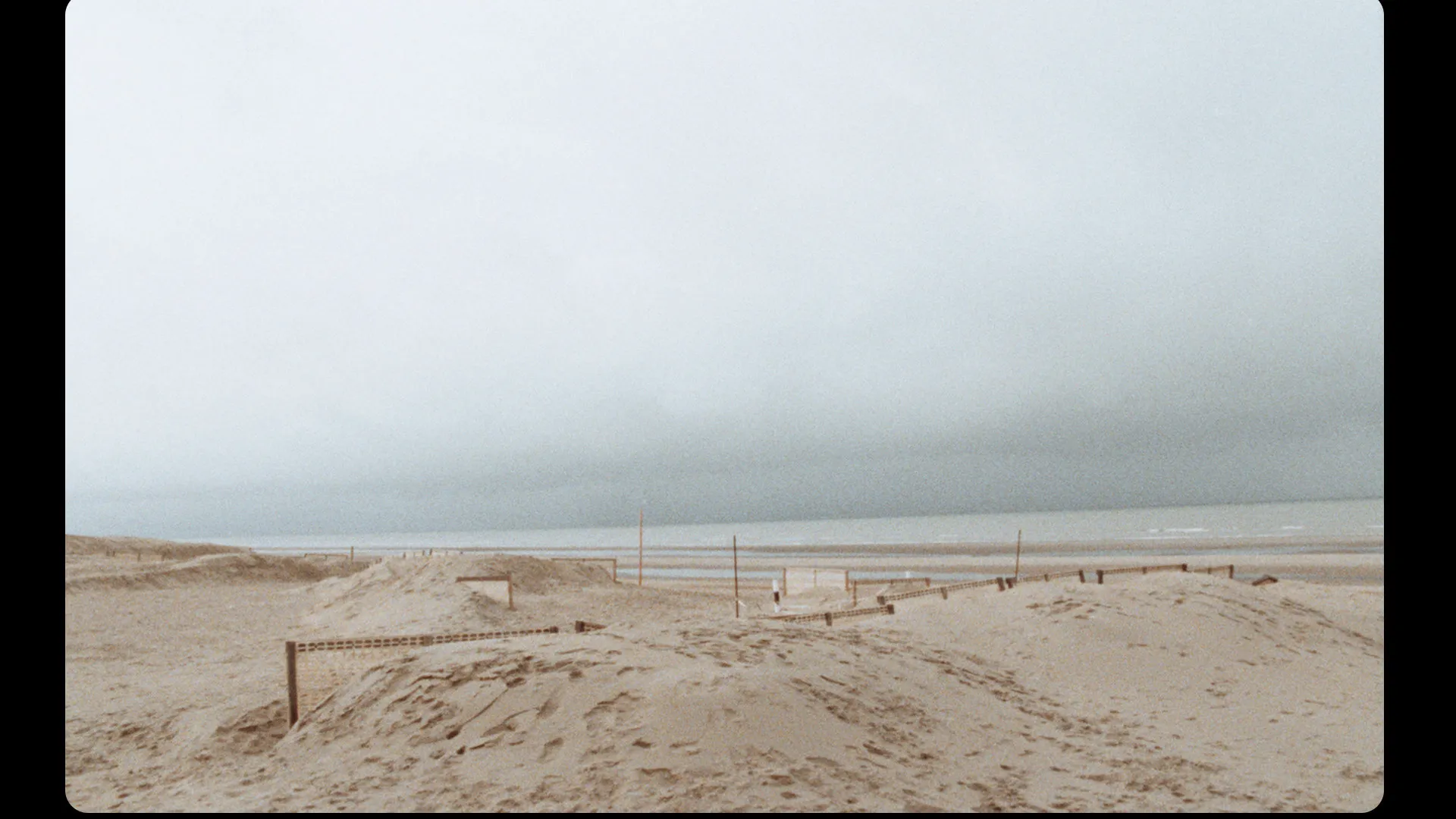 Hoge Blekker cinematography still