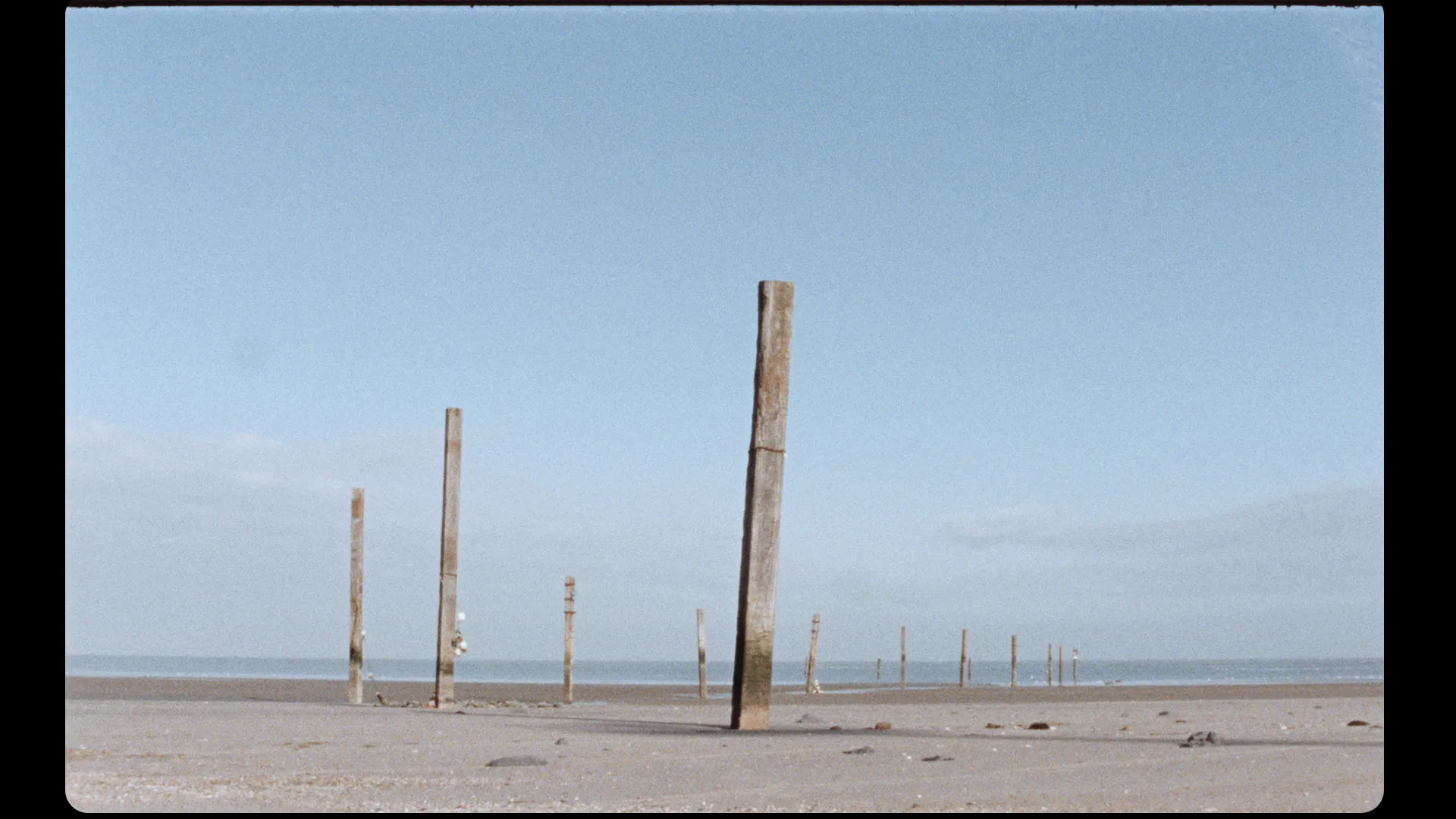 Hoge Blekker cinematography still