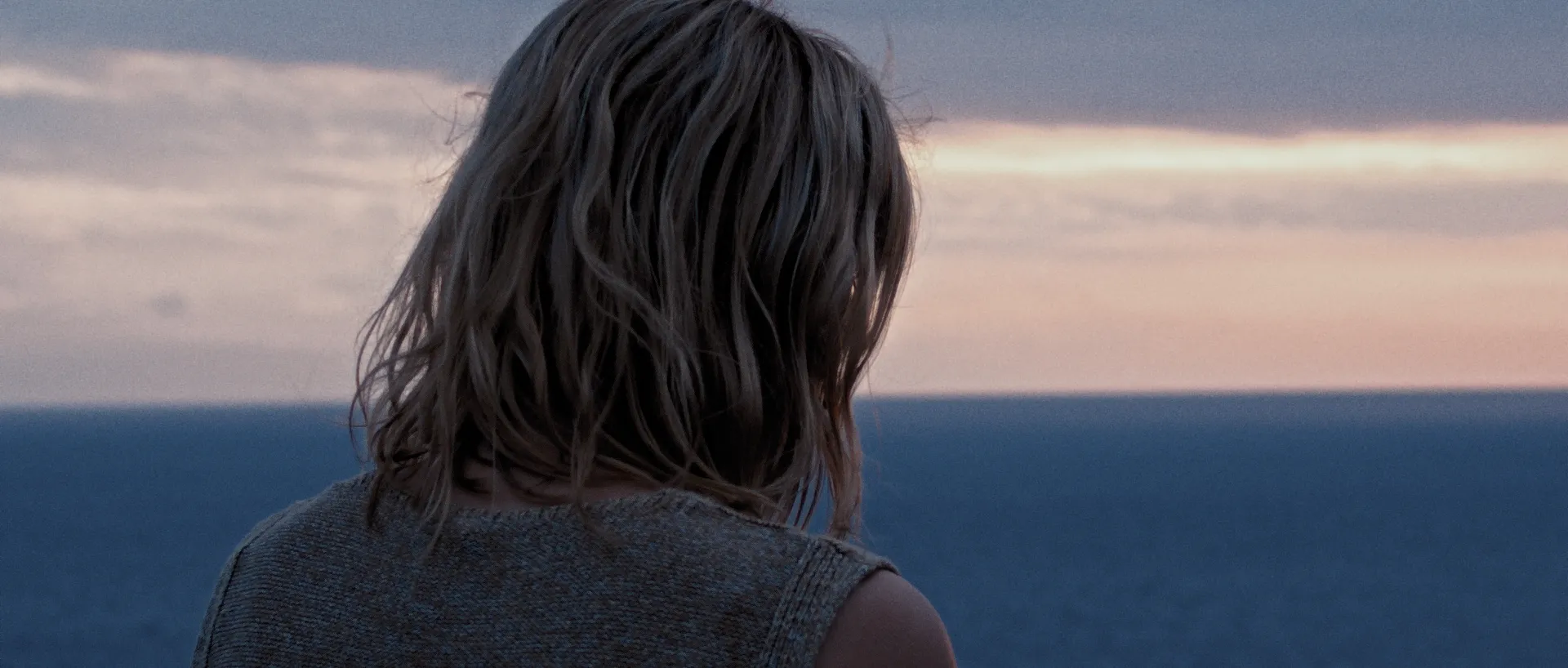 Springtide cinematography still