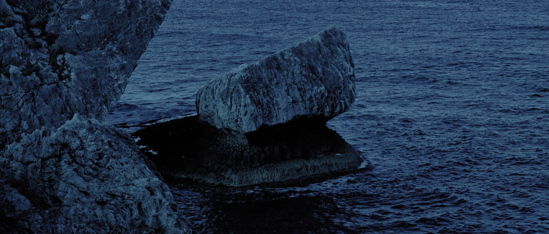 Springtide cinematography still