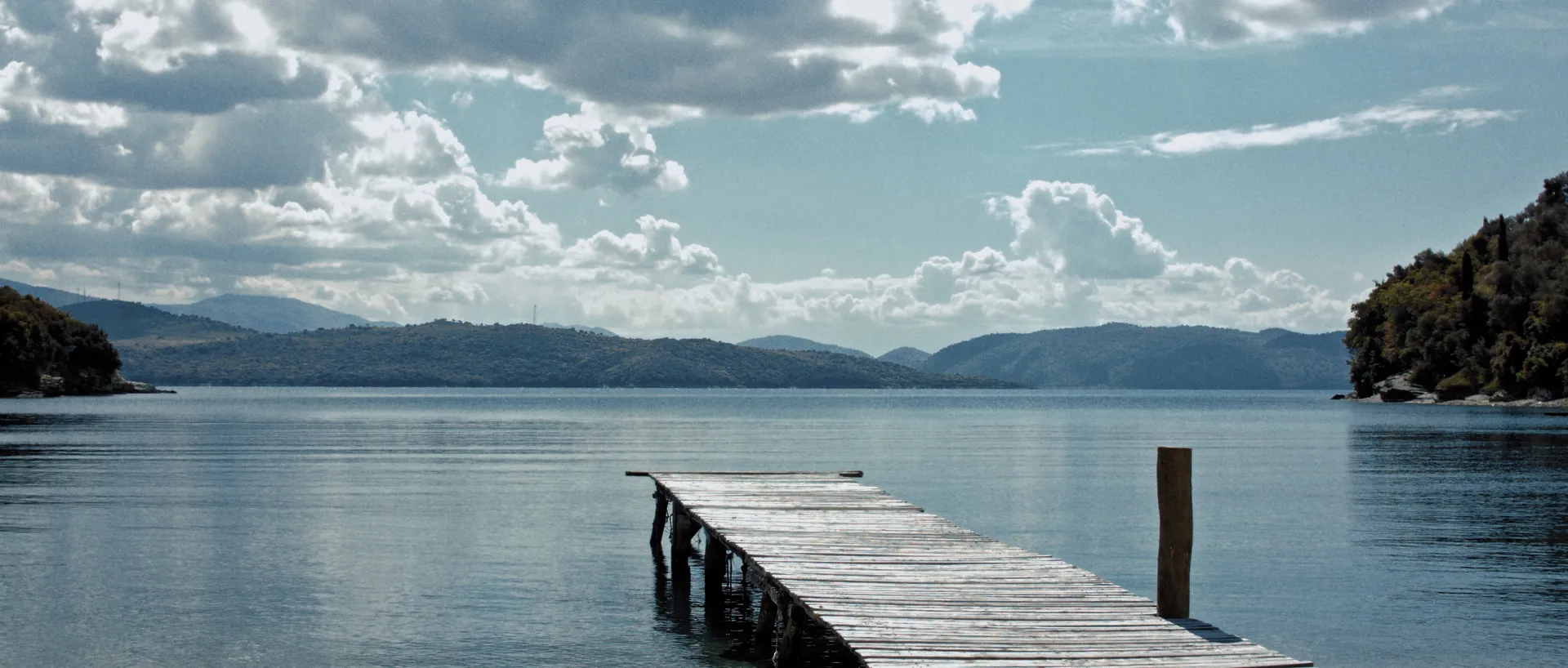 Springtide cinematography still
