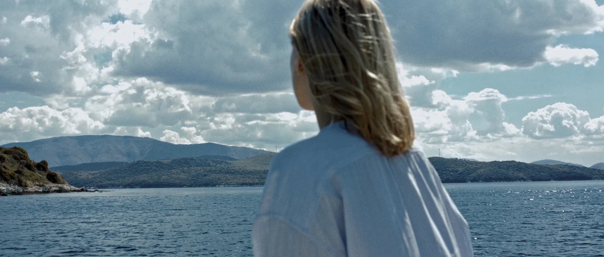 Springtide cinematography still