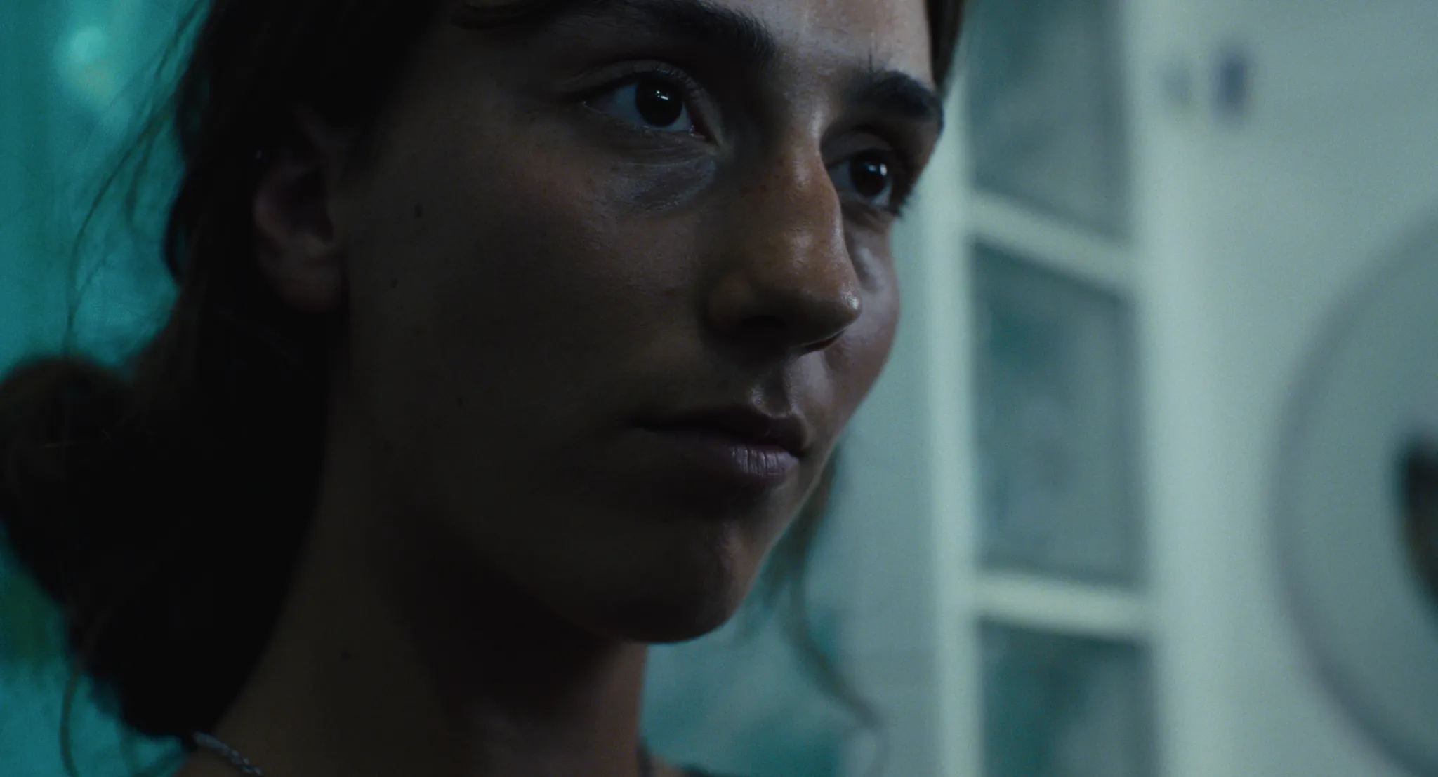 Burn cinematography still