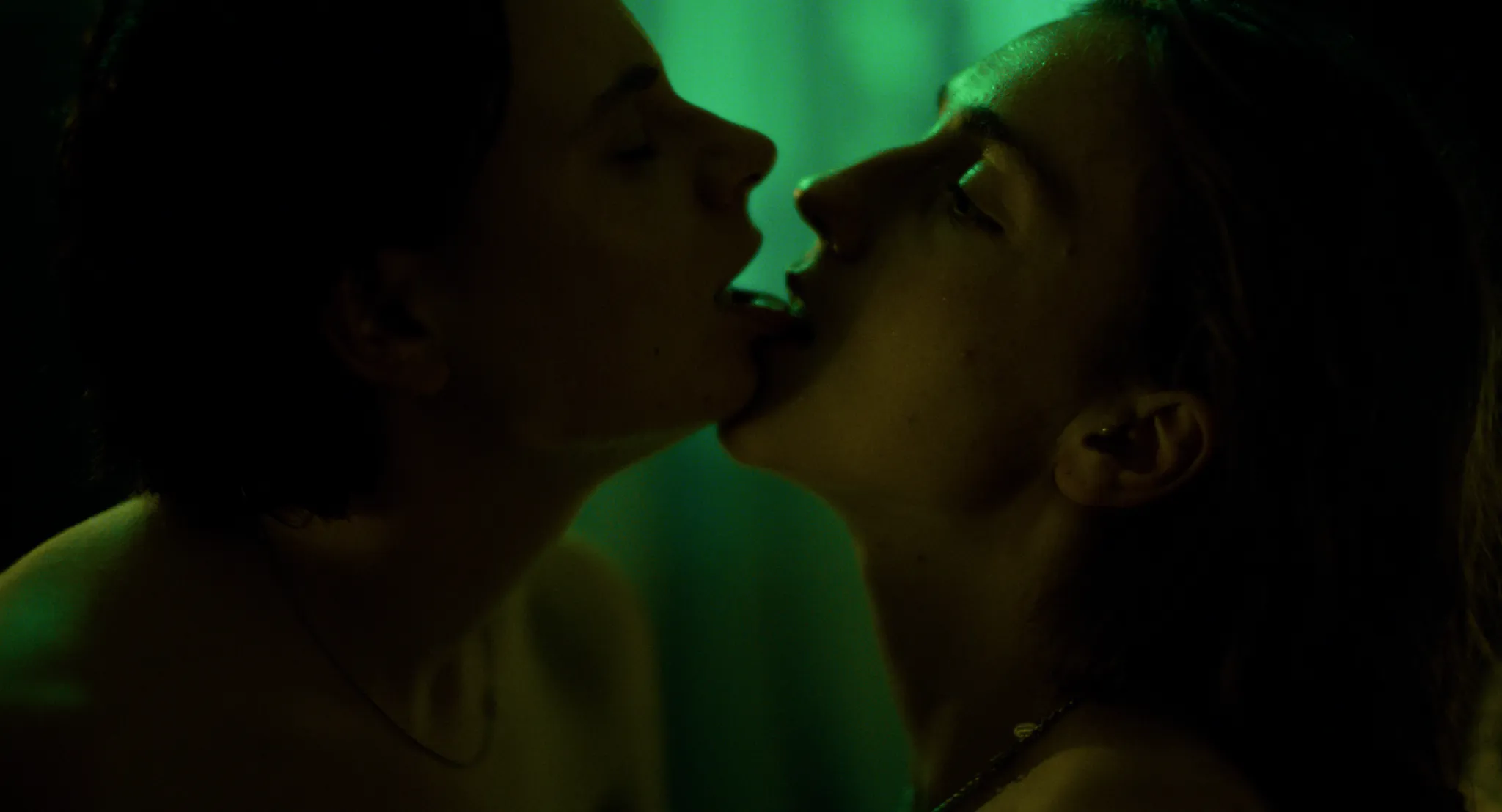 Burn cinematography still