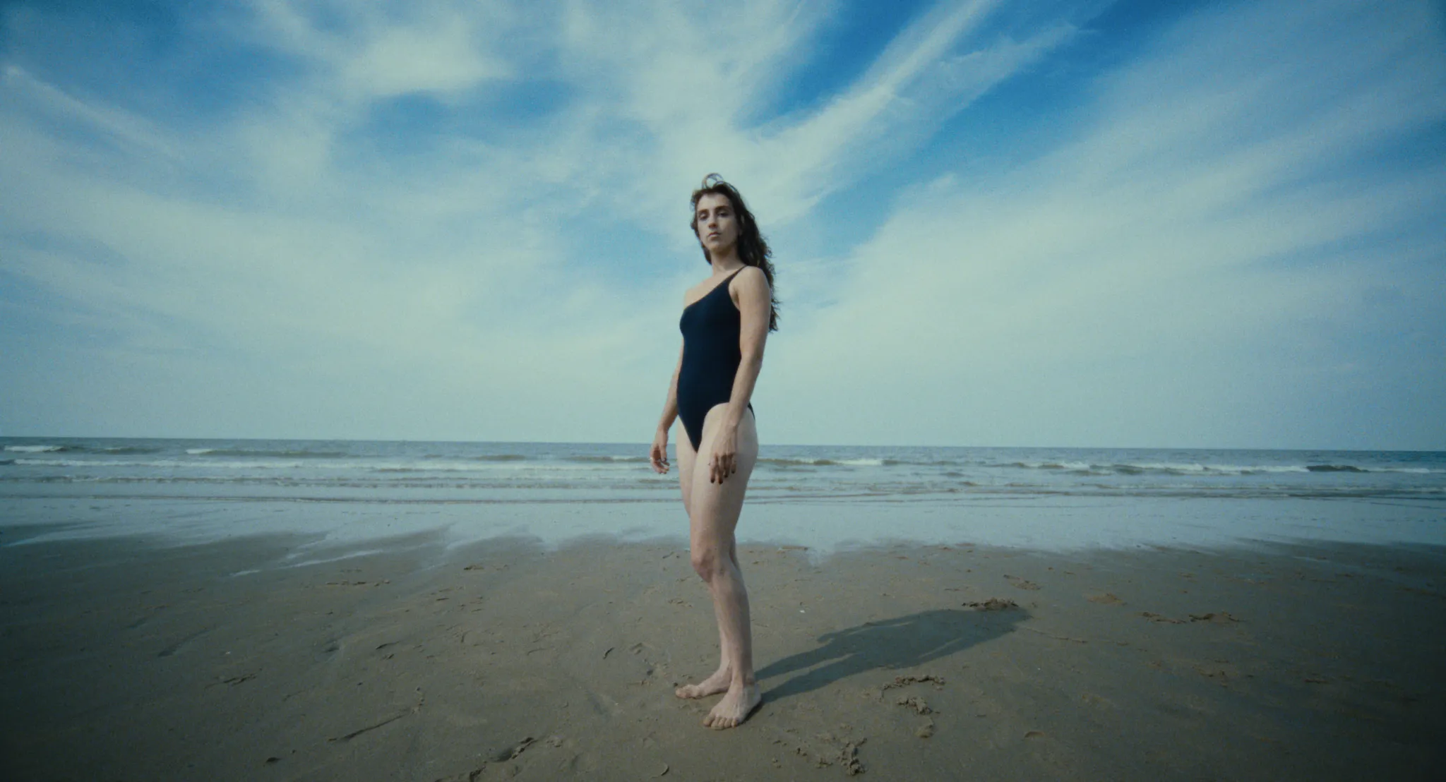 Burn cinematography still