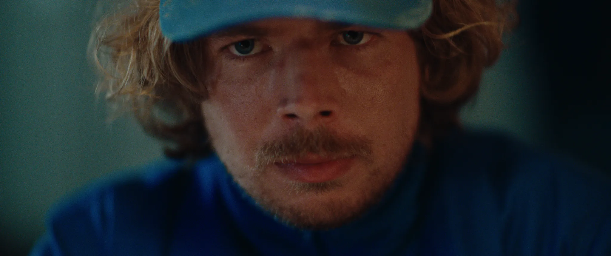 Vlinderman cinematography still