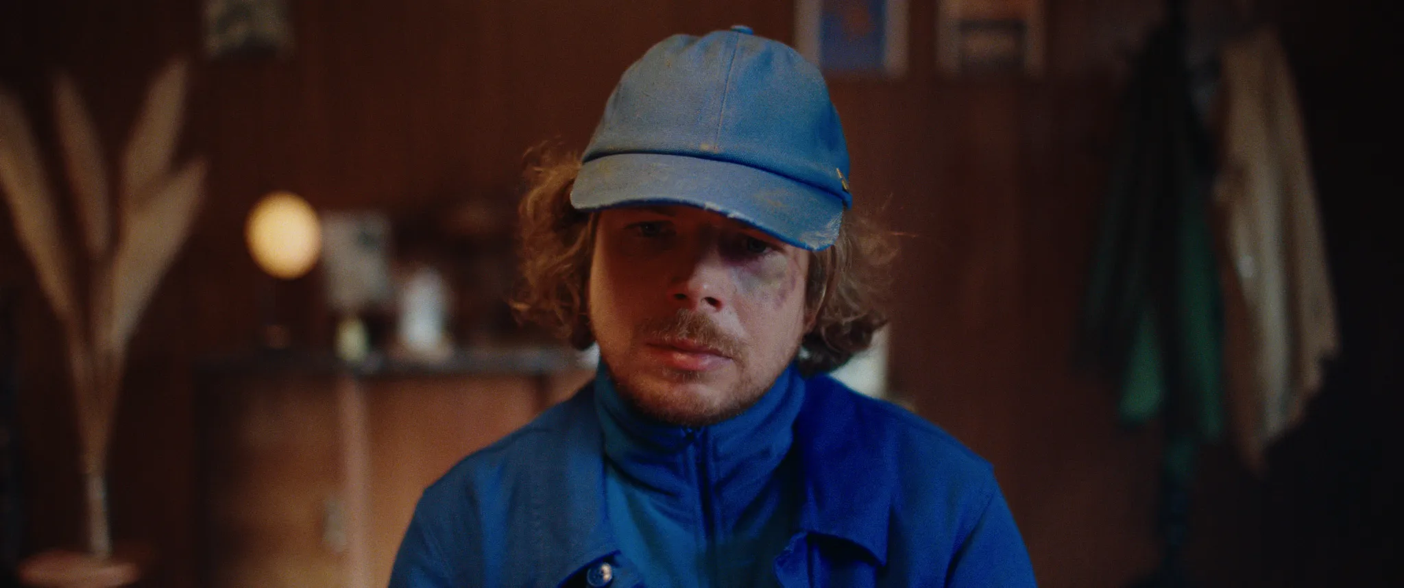 Vlinderman cinematography still