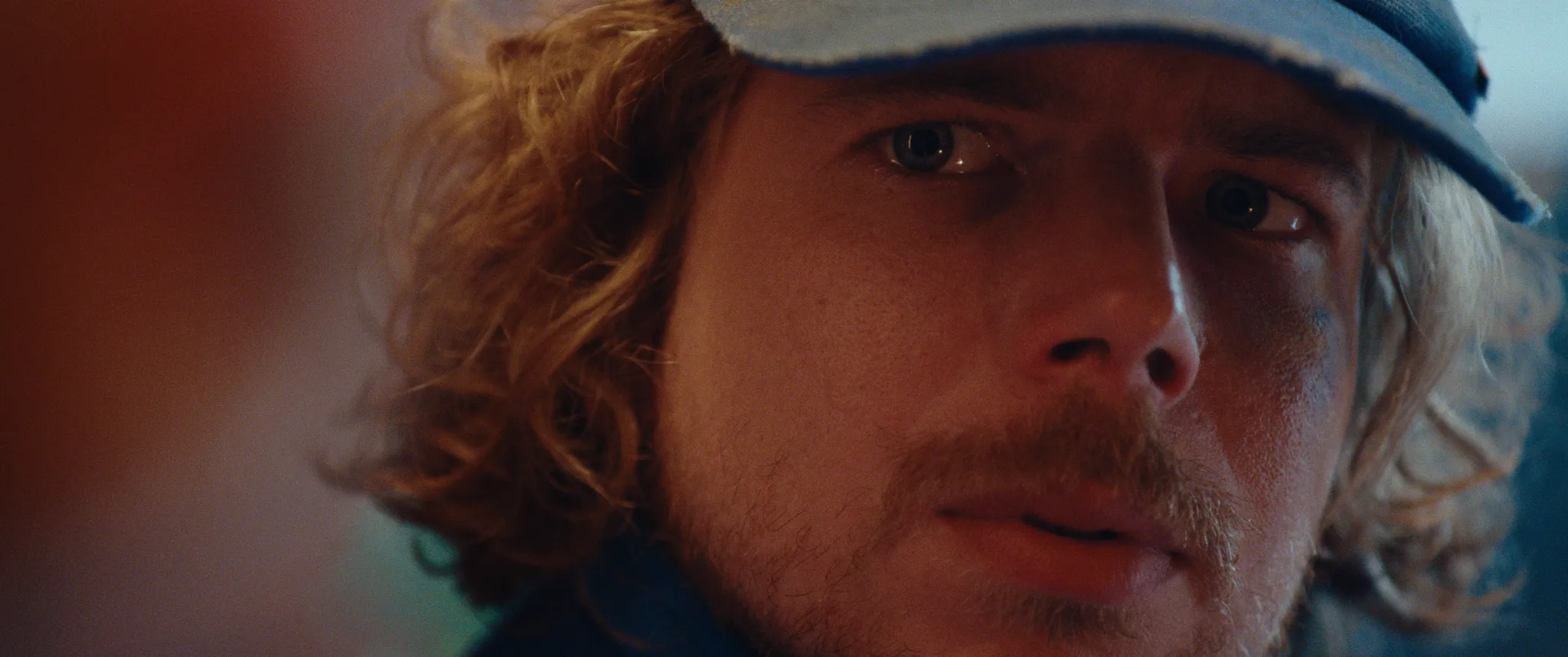 Vlinderman cinematography still