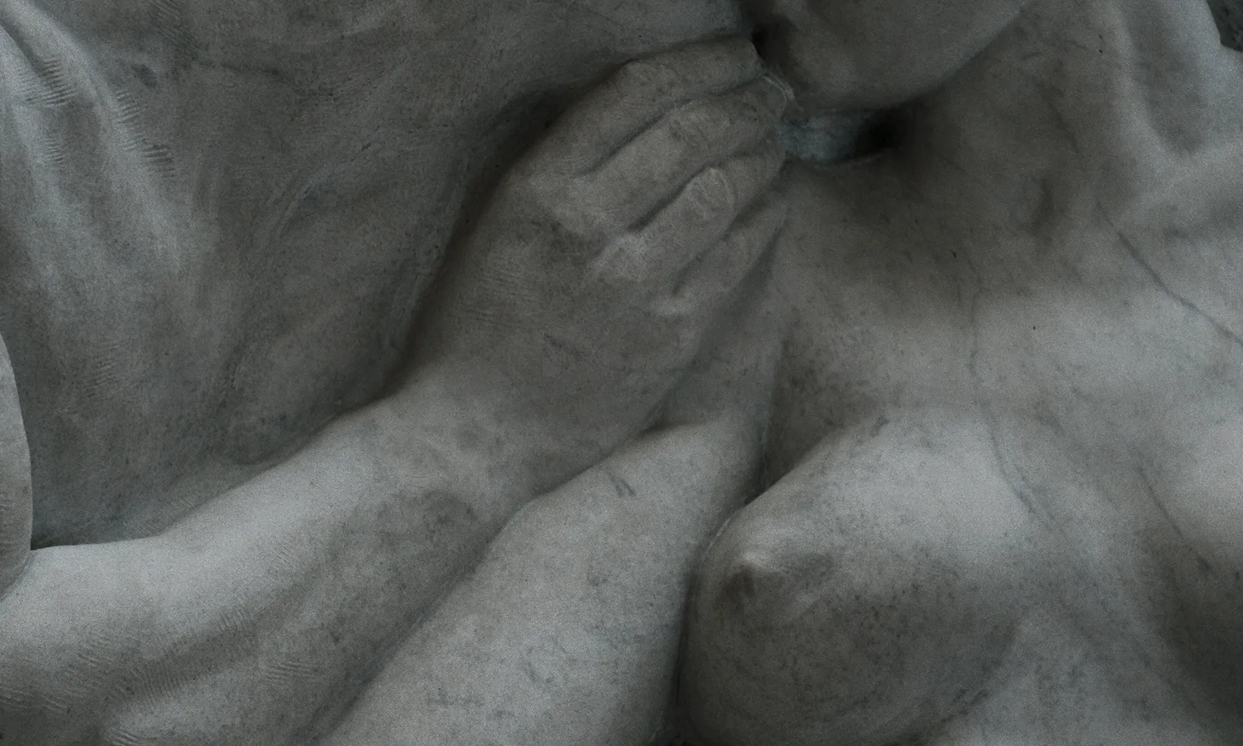 Les Homards Immortels cinematography still