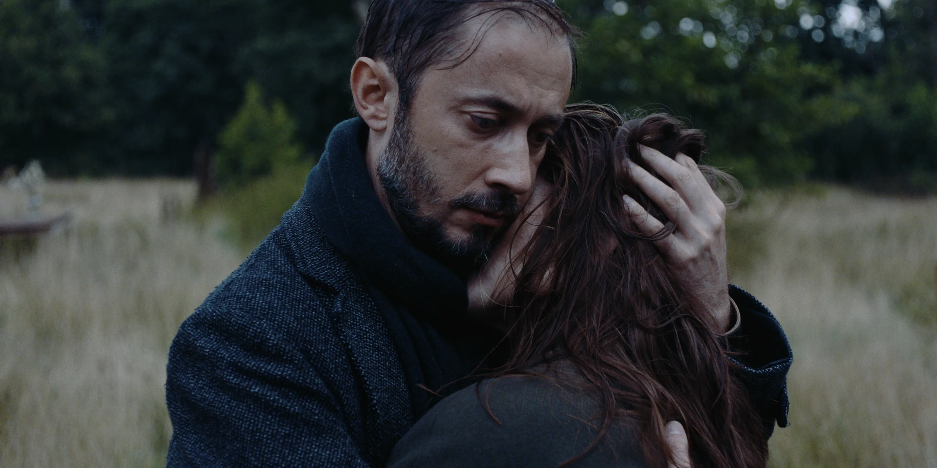 The Tears of Things cinematography still