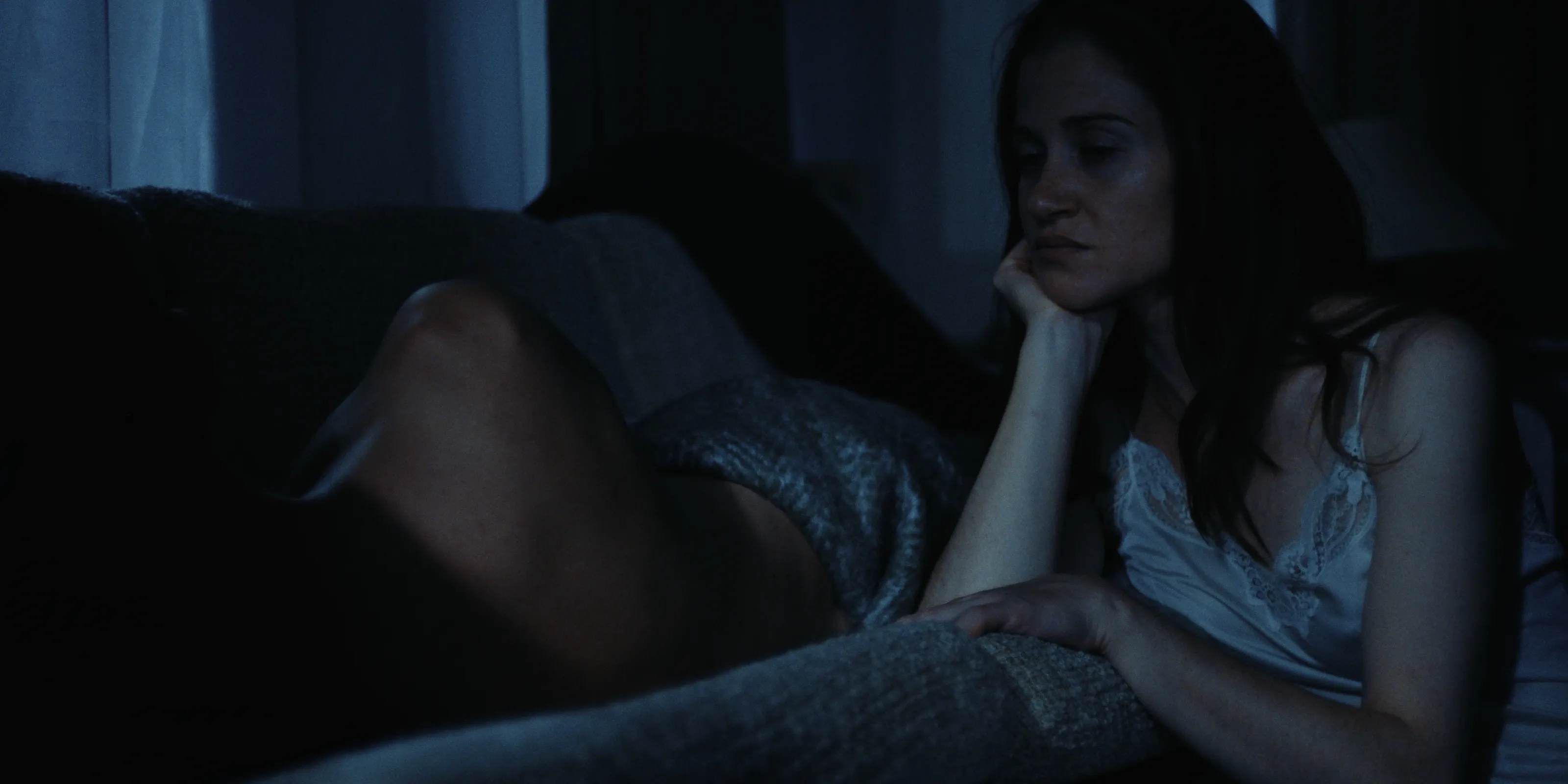The Tears of Things cinematography still