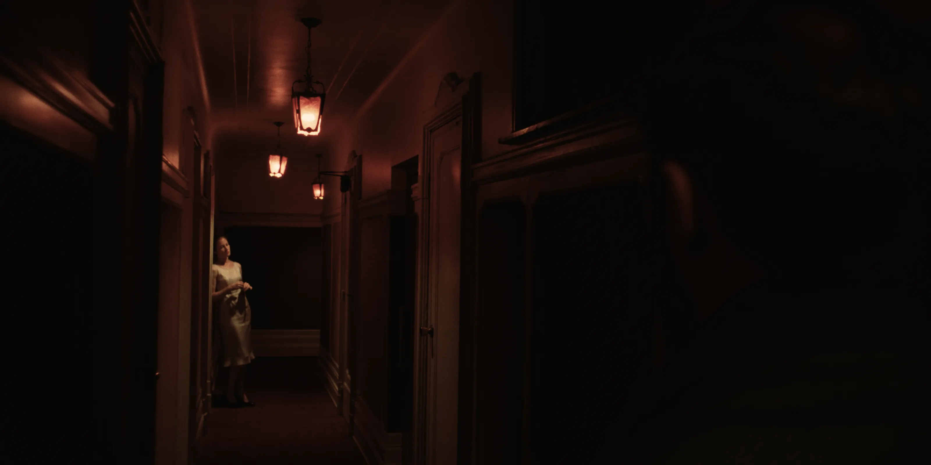 The Tears of Things cinematography still