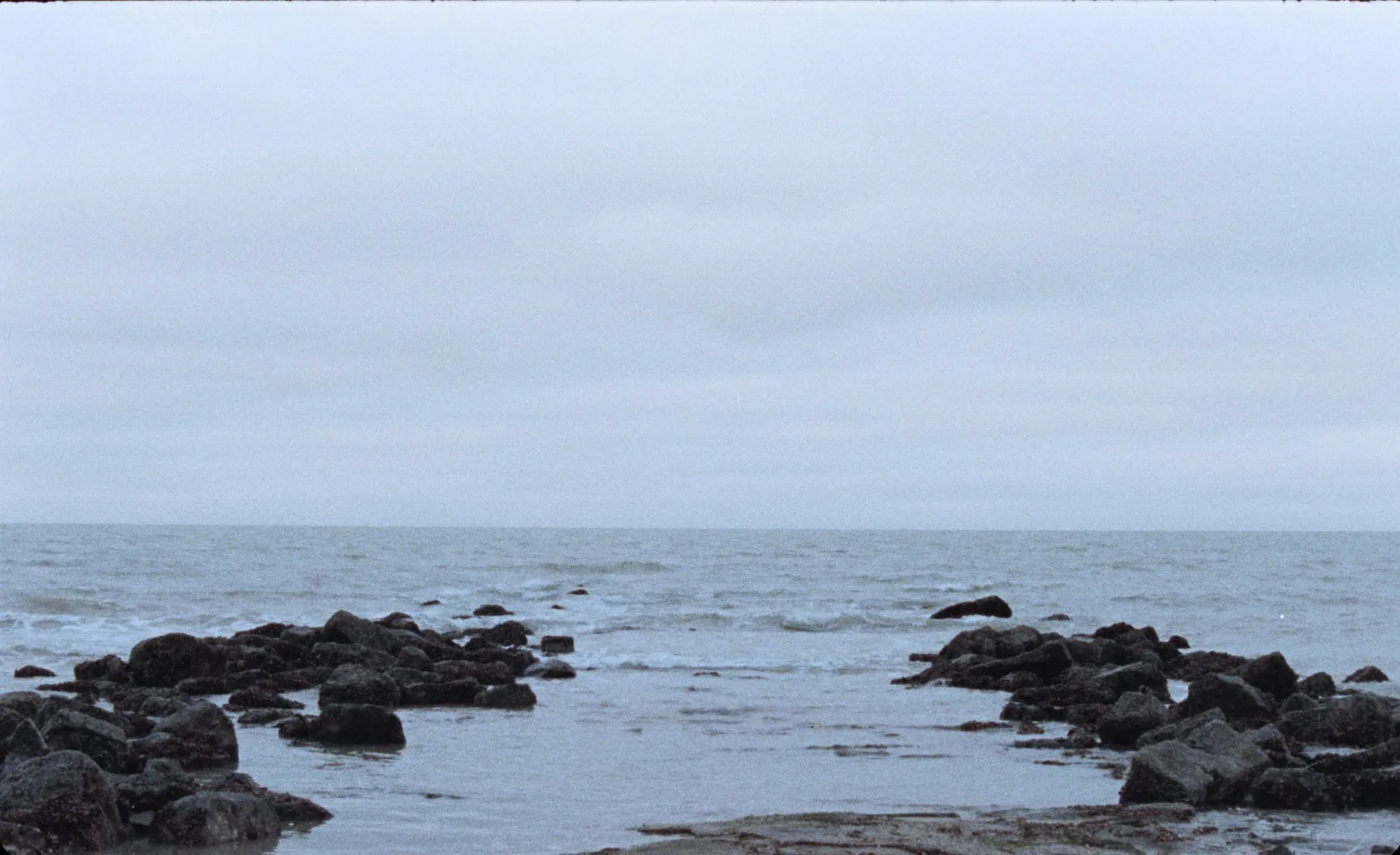 Hoge Blekker cinematography still